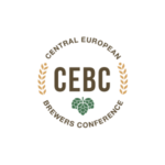 CEBC logo