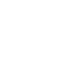 Greek Beer Awards logo