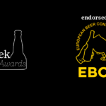 gba & ebcu logos