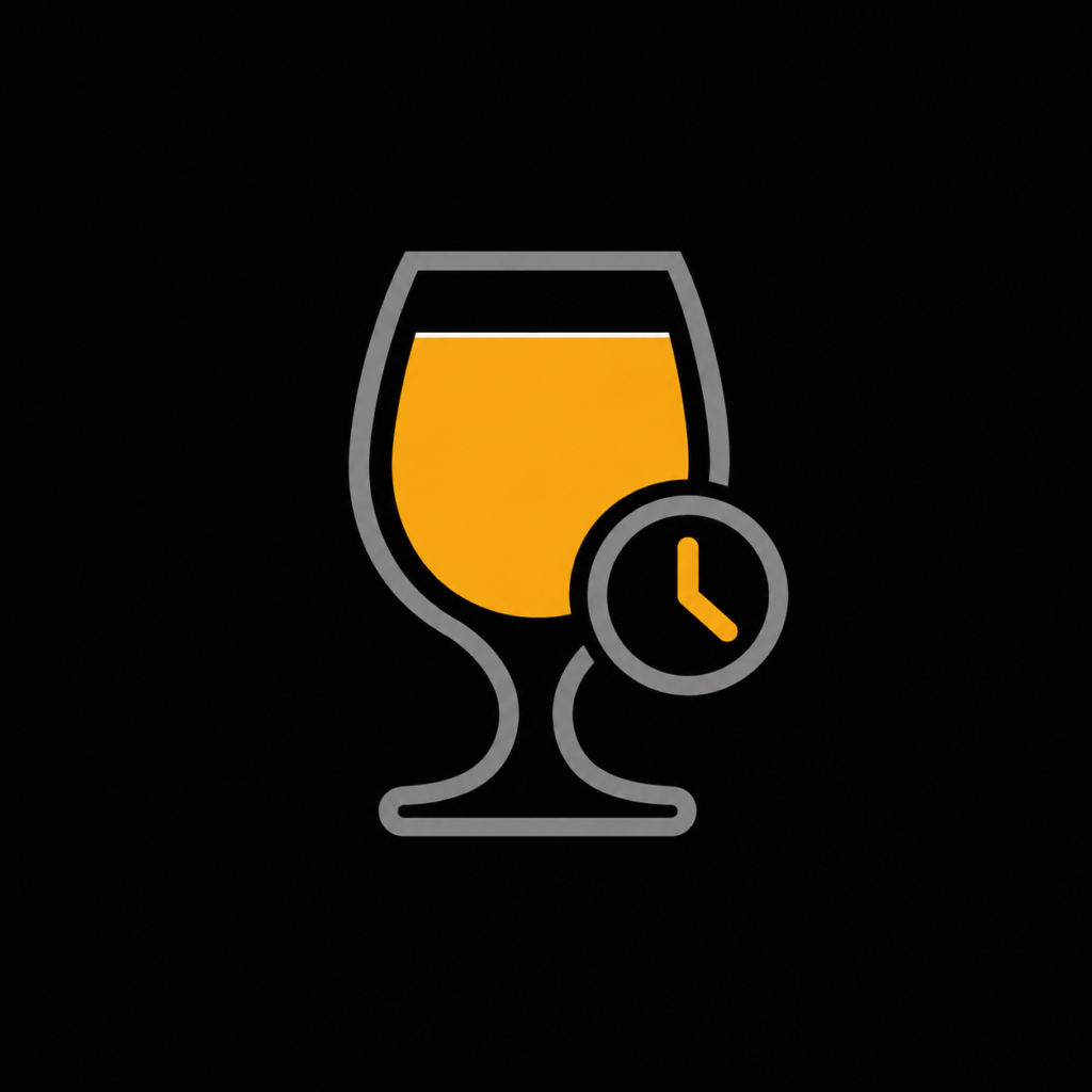beer sample reserve