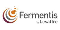 fermentis logo