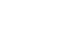 market leader logo white